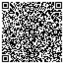 QR code with The Fainting Couch contacts