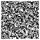 QR code with Vuckovich Amy contacts