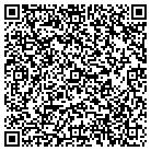 QR code with Yellow Aster Mercantile CO contacts