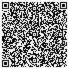 QR code with Yesteryear A Step Back In Time contacts