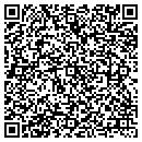 QR code with Daniel & Assoc contacts