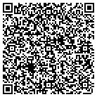 QR code with TNT Investments Central Flo contacts