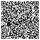 QR code with Farnsworth contacts