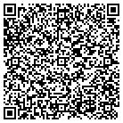 QR code with Jean Lee Orchids And Antiques contacts