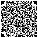 QR code with J Lapidos Antiques contacts