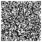 QR code with Lebreton Laurence Antiques Fin contacts