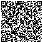 QR code with Lovell's Antique Gallery contacts