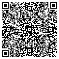 QR code with Mark Powley contacts