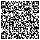 QR code with Modern Artifacts contacts