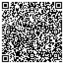 QR code with Paris Flea contacts