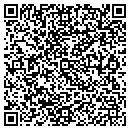 QR code with Pickle Factory contacts