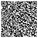 QR code with Flash Dispatch contacts