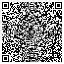 QR code with Rosenthal Kress contacts