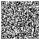 QR code with Tansu Design Imports contacts