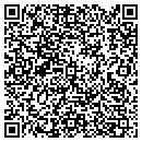 QR code with The Garden Spot contacts