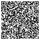 QR code with Woodchuck Antiques contacts