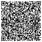 QR code with House Of Stapleton Collection contacts