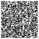 QR code with John Stabile Estate Service contacts