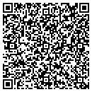 QR code with Mary's Auction contacts