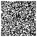 QR code with Pavel Antiques contacts