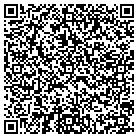 QR code with Vignettes-Antiques & Cllctbls contacts