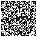 QR code with Kimo Antiques contacts