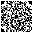 QR code with Le Jardin contacts