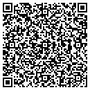 QR code with Mary Kercher contacts