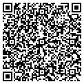 QR code with M Forbes Old Money contacts