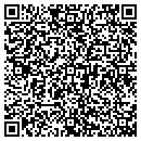 QR code with Mike & Greg's Antiques contacts