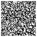 QR code with Picket Fence Antiques contacts