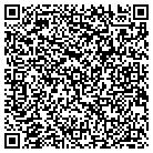 QR code with Teatyme Catering & Gifts contacts