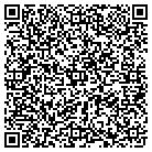 QR code with Vickery Landers & Lightfoot contacts