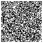QR code with The Antique Company Inc contacts