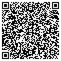 QR code with Time Bandits contacts