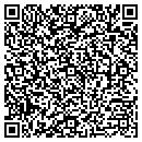 QR code with Witherells Com contacts