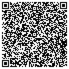 QR code with Memory Lane-the Fenton Store contacts
