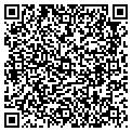 QR code with The Golden Carousel contacts