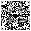 QR code with Synergy Solutions contacts