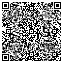 QR code with Pine Trader Antiques contacts