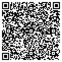 QR code with Random contacts