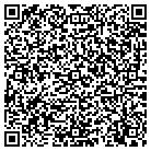 QR code with R Jay Friedmann Antiques contacts