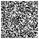 QR code with R Jay Friedmann Fine Arts contacts