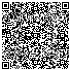 QR code with Summerland Antique Collection contacts