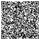 QR code with Waj Collections contacts