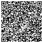 QR code with Church Woman Collectibles Inc contacts