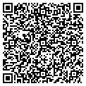 QR code with I Ching Gallery contacts