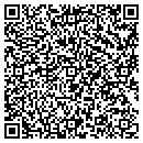 QR code with Omni-Controls Inc contacts