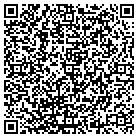 QR code with Mostly Collectibles LLC contacts
