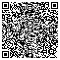 QR code with Orion Vintage Inc contacts
